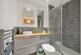 Additional image 13 of Ellis Close, Ruislip HA4