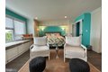 Additional image 56 of 7517 B St, Chesapeake Beach, MD, 20732