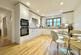 Additional image 4 of 18 Croft Wynd, Milnathort, KY13