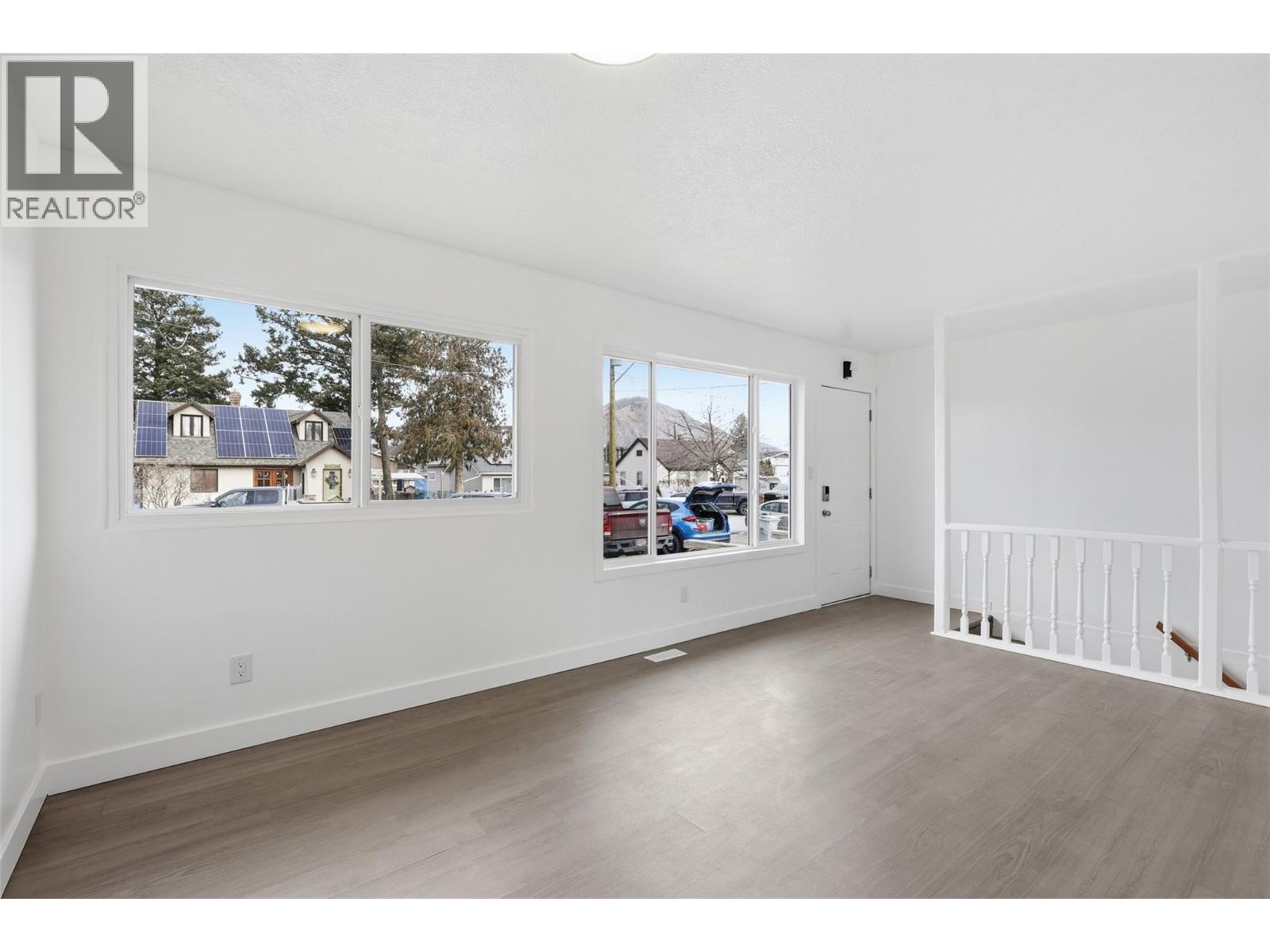 Additional image 5 of 421/423 Alexander Avenue, Kamloops, BC, V2B3R4