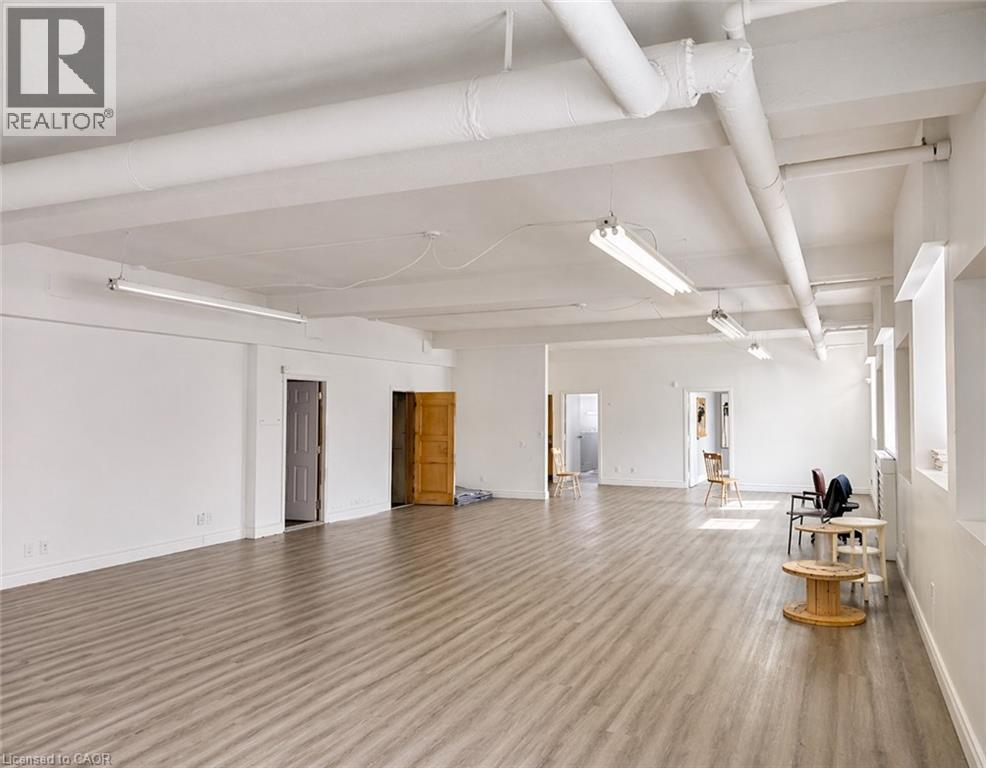 Additional image 6 of A-231 Bay Street North, Hamilton, ON, L8R2R1
