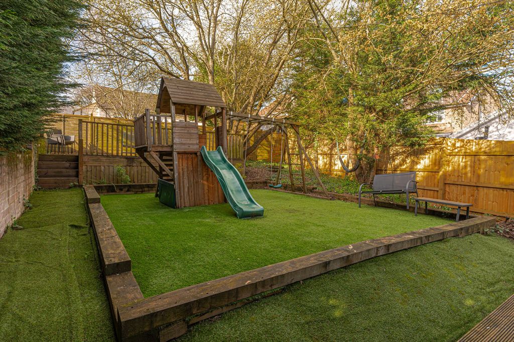 Additional image 64 of 6 bed detached house for saleMalpas Road, Newport NP20