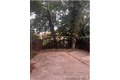 Additional image 9 of 655 Hendrix St, Brooklyn, NY, 11207