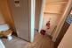 Additional image 10 of Warner Street, Accrington