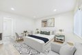 Additional image 21 of 10110 Sepulveda Blvd, Mission Hills, CA, 91345