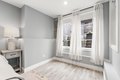 Additional image 18 of 772 E 6th St Unit 1, Boston, MA, 02127