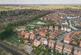 Additional image 2 of Ifould Crescent, Berkshire RG40
