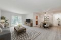 Additional image 4 of 230 Hilltop Ln, Annapolis, MD, 21403