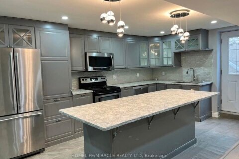 Additional image 8 of Lower-36 Neptune Court, Brampton, ON, L6S 4H3