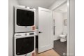Additional image 36 of 6214 40th Ave NE, Seattle, WA, 98115