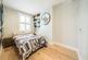 Additional image 6 of Underhill Road, London SE22