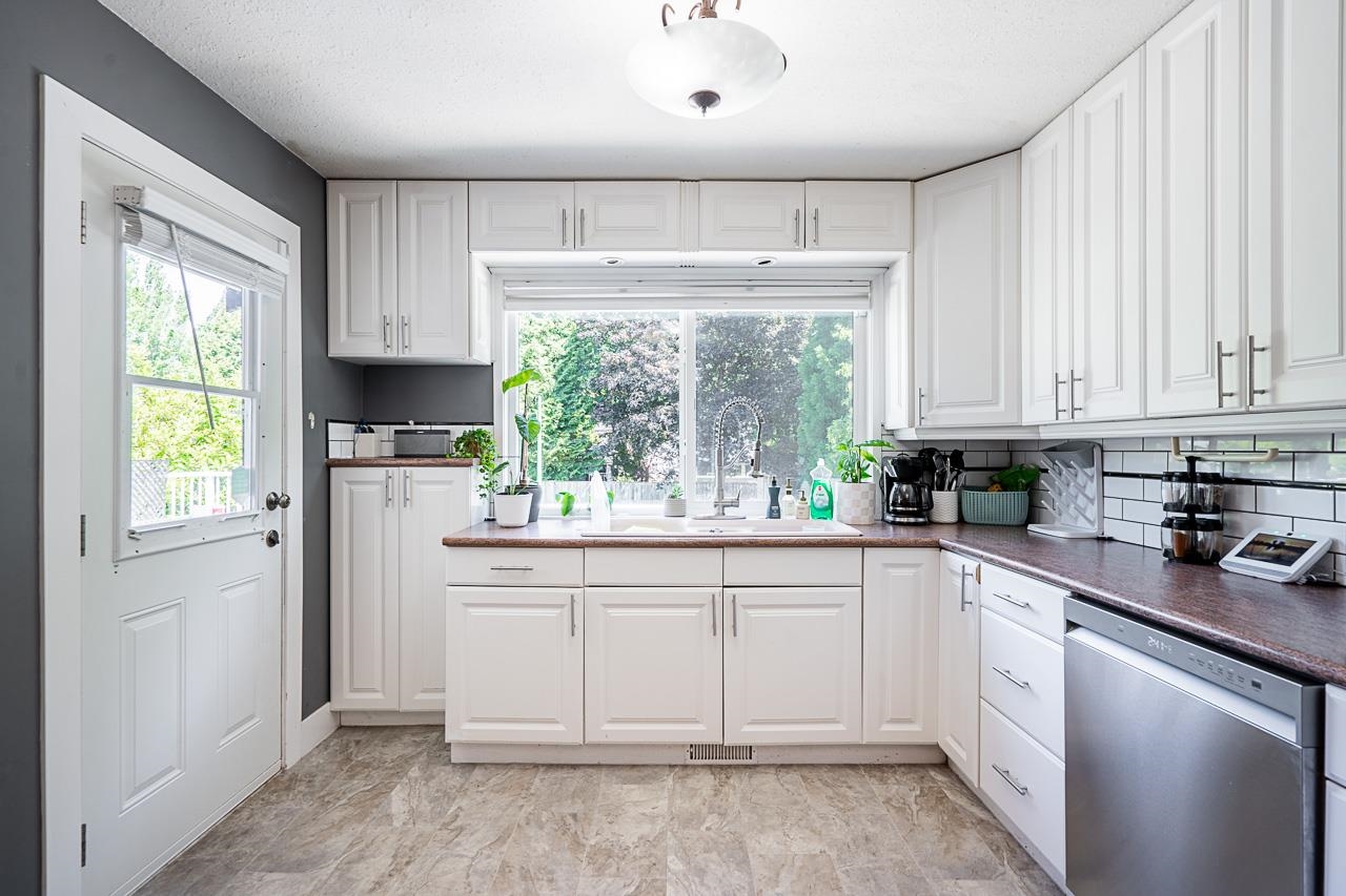 Additional image 4 of 17223 61b Avenue, Surrey, BC, V3S 5M7