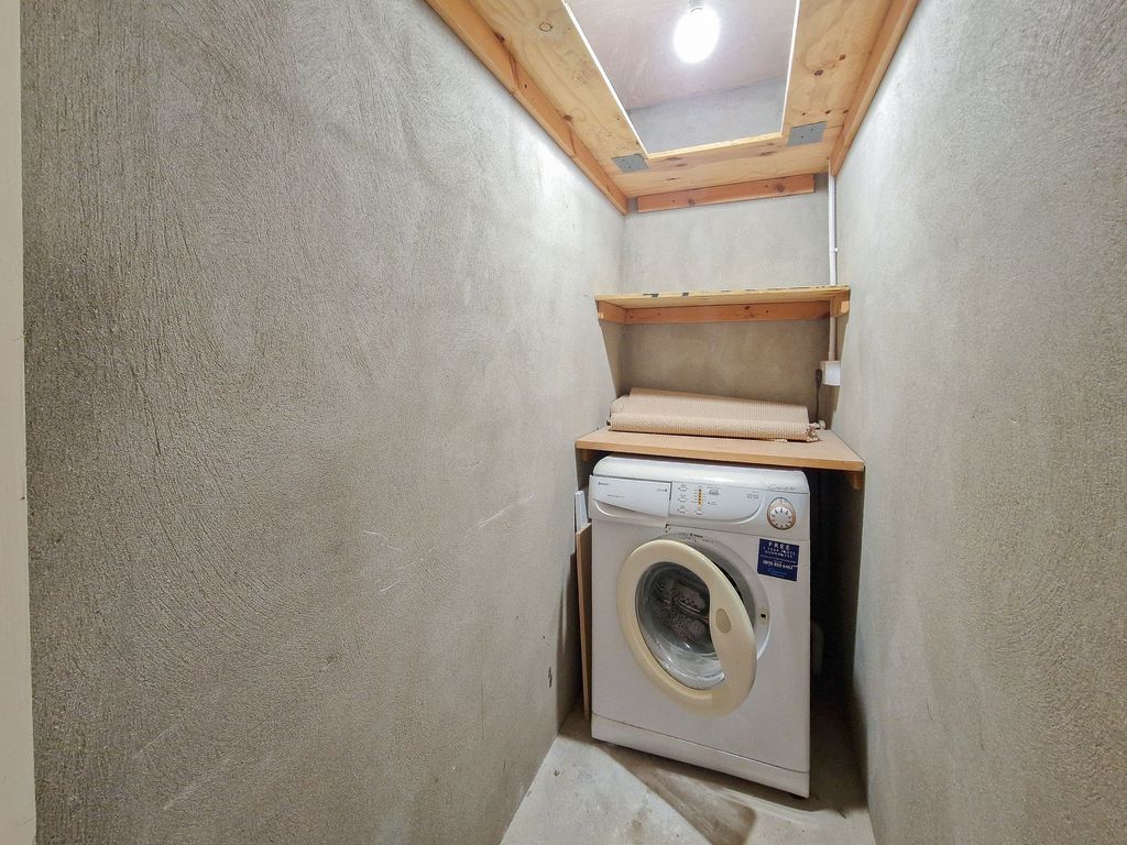Additional image 9 of 1 bed flat for saleRaleigh Avenue, St. Helier JE2
