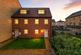 Additional image 2 of Pontefract WF7