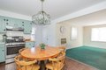 Additional image 14 of 22 Oak View Hwy, East Hampton, NY, 11937