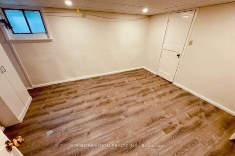 Additional image 8 of Basement-110 Cedarcrest Boulevard, Toronto, ON, M4B 2P3