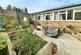 Additional image 2 of Charters Cross, Harlow, Essex, CM18