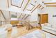 Additional image 21 of Broadwood View, Shotley Bridge