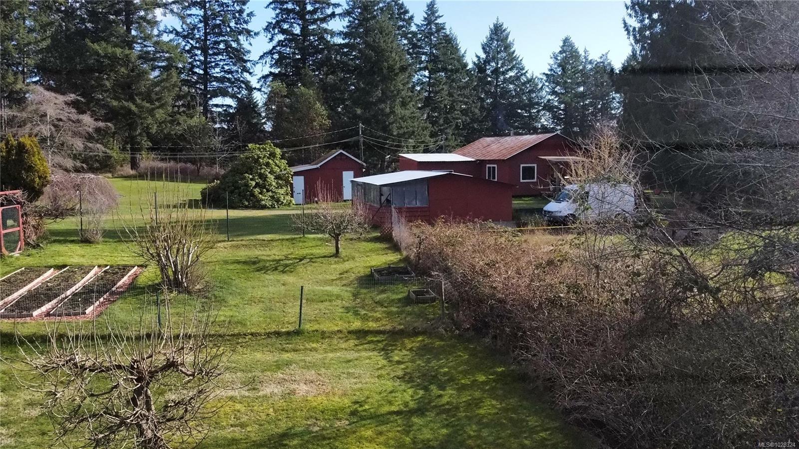 Additional image 3 of 6883 Westcott Road, Duncan, BC, V9L 6A4