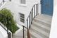 Additional image 13 of Lonsdale Road, London, W11
