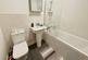 Additional image 11 of Corvus Mews, Sherford, PL9