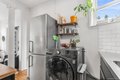 Additional image 15 of 415 9th St Apt 53, Brooklyn, NY, 11215