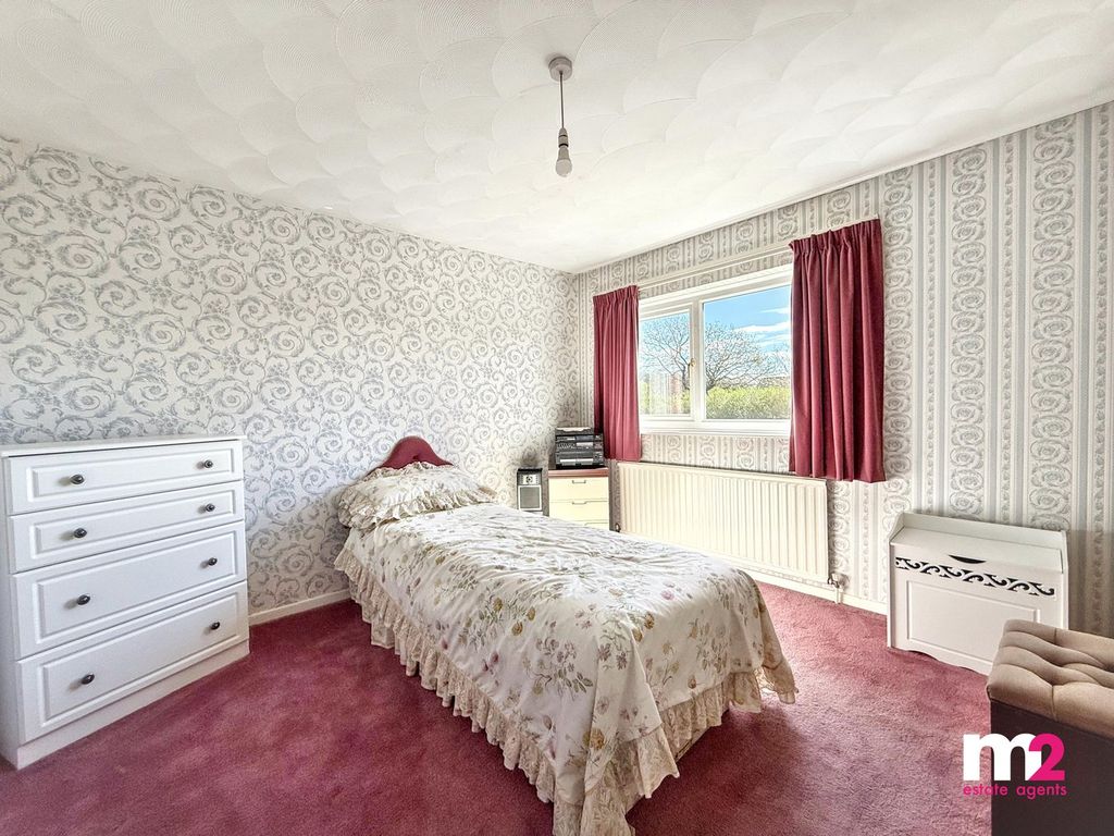 Additional image 14 of 3 bed detached house for saleThe Coldra, Newport NP18