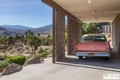 Additional image 52 of 2425 Cahuilla Hills Dr, Palm Springs, CA, 92264