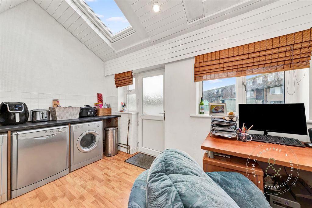 Additional image 7 of 3 bed end terrace house for saleFairwood Road, Llandaff, Cardiff CF5