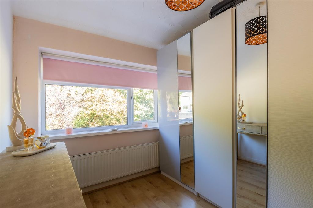 Additional image 17 of 3 bed semi-detached house for saleGrafton Close, Penylan, Cardiff CF23