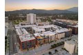 Additional image 30 of 75 W Holly St, Pasadena, CA, 91103