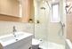 Additional image 10 of 181-183 Stanstead Road, London, London, London, SE23