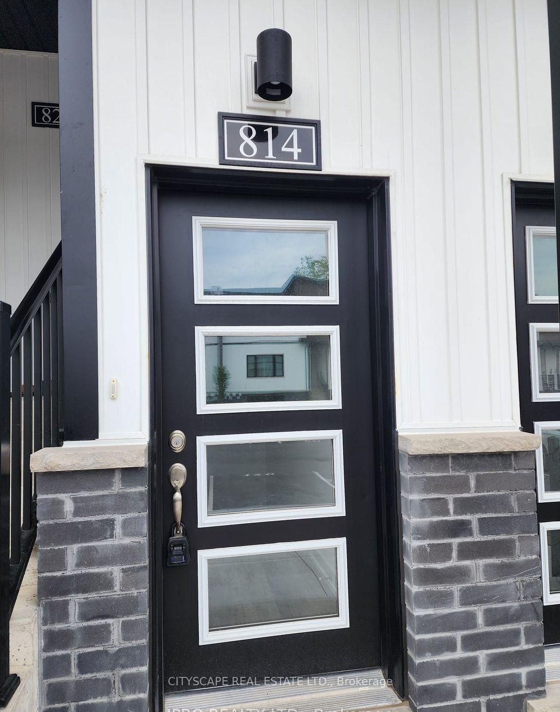 Additional image 2 of 814-4263 Fourth Avenue, Niagara Falls, ON, L2E 0C2
