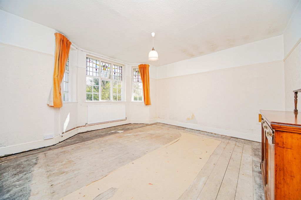 Additional image 4 of 3 bed detached bungalow for saleCaegwyn Road, Cardiff CF14