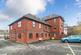 Additional image 13 of Severalls Avenue, Chesham HP5