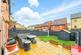 Additional image 20 of Pontefract WF7