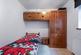 Additional image 10 of Swanton Road, Erith, DA8