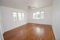 Additional image 25 of 4778 Panorama Dr, San Diego, CA, 92116