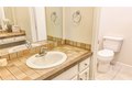 Additional image 9 of 19 Sun Valley Ct, Merced, CA, 95348