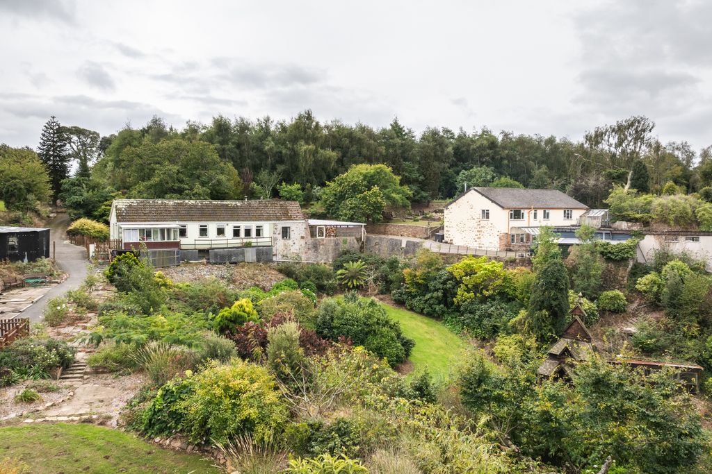 Additional image 8 of 6 bed detached house for saleLa Rue De La Blanche Pierre, St. Lawrence, Jersey JE3