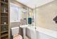 Additional image 17 of Copford Lane, Long Ashton, North Somerset, BS41