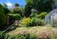 Additional image 14 of Valebrook Close, Seabrook, CT20