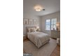 Additional image 30 of 105 Calvert Towne Rd, Prince Frederick, MD, 20678