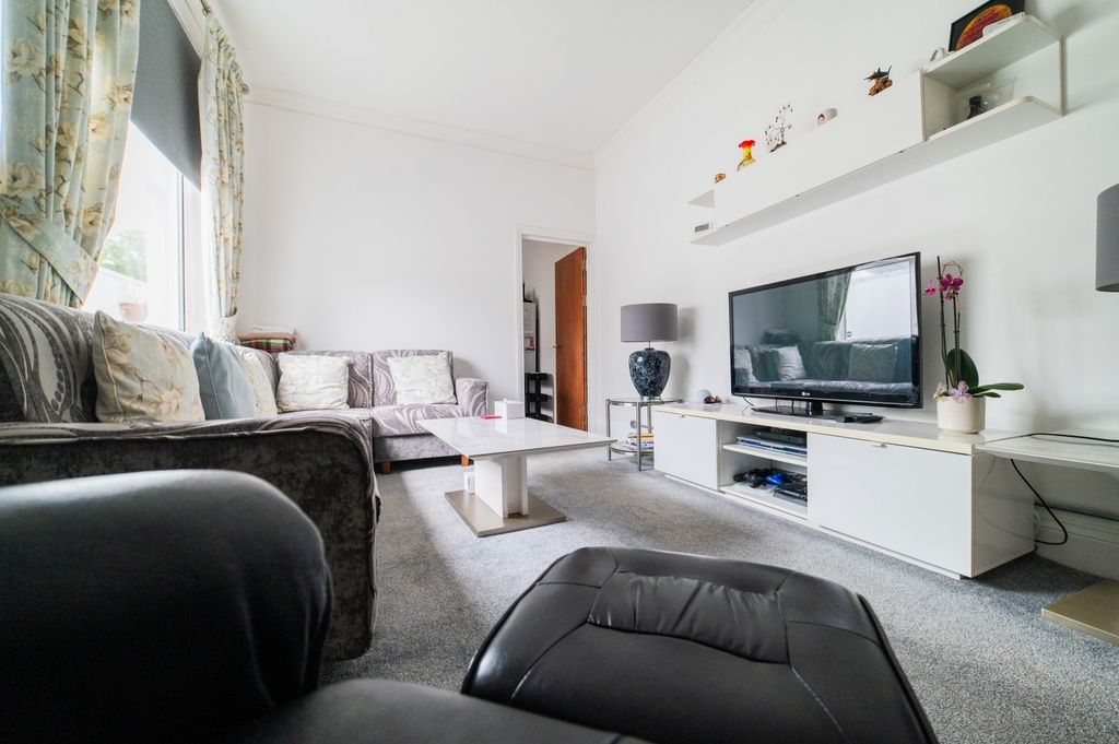 Additional image 9 of 3 bed end terrace house for saleMafeking Road, Penylan CF23