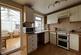 Grovewood Close, Ashton-Under-Lyne photo 4