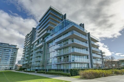Additional image 7 of 503-6611 Pearson Way, Richmond, BC, V7C 0C3