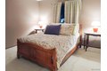 Additional image 24 of 142 Yorktown Dr, Webster, NY, 14580