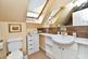 Additional image 14 of Primrose Walk, Pillmere, Saltash