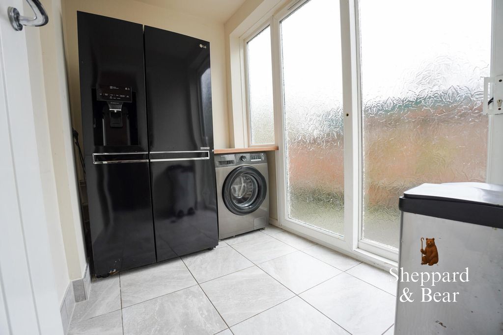 Additional image 15 of 2 bed maisonette for saleCyncoed Road, Cardiff CF23