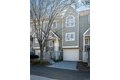 1703 Regent Dr, Mount Kisco, NY, 10549